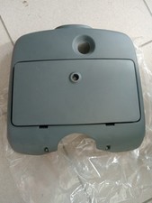 Bauletto ant. Piaggio Zip 50