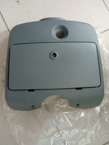 Bauletto ant piaggio - bauletto,