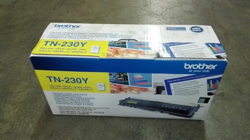 Brother 230y cartuccia - brother,