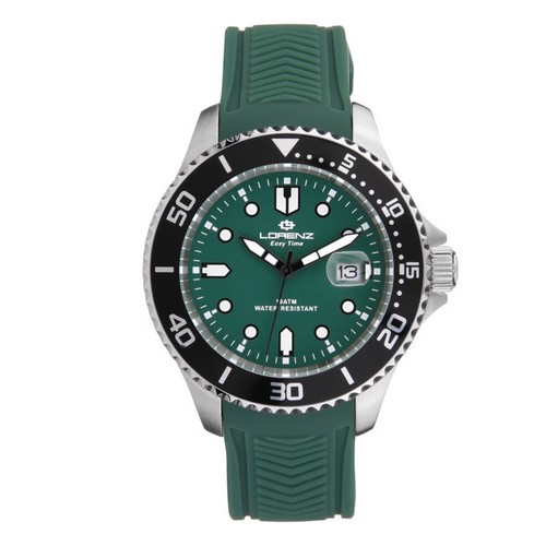 Lorenz easy time sport - lorenz,