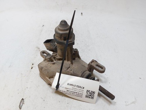 0003226v014 attuatore frizione - 0003226v014,