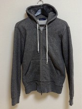 Men wear fred perry - men's,