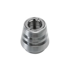 MARES Kit pistone a secco