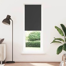 vidaXL Tenda a Rullo Oscurante