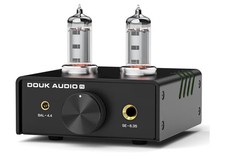 Douk Audio P5 Tube
