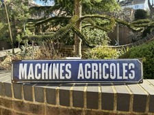 Antique French Porcelain