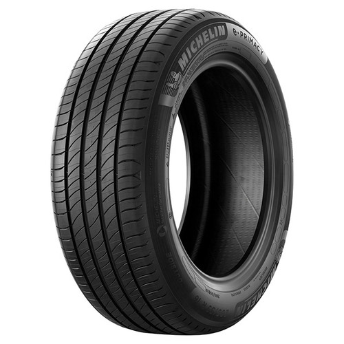 Michelin primacy 175 r17 - michelin, 175/65
