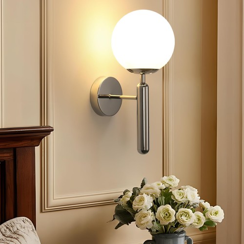 Applique parete interno - applique, da