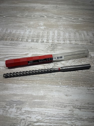 Hilti 206513 8 14 sds - hilti,