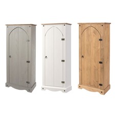 Armadio Vestry Corona