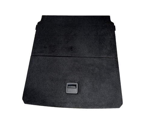 Tappeto bagagliaio - , vw