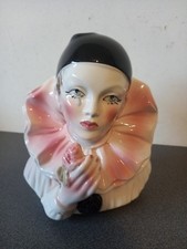 Lampada/Basamento Per Lampada