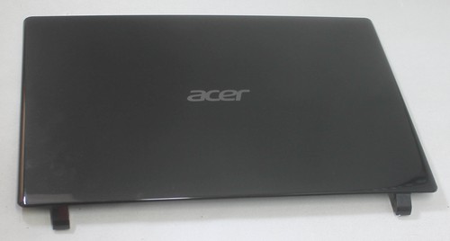 M88n2 002 acer lcd - 60.m88n2.002,