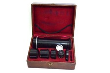 Officine Galileo Koristka