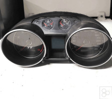 8J0920900DX Quadro strumenti