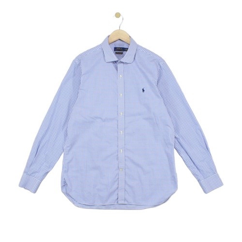Camicia ralph lauren - camicia, uomo
