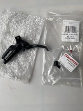 LEVIER SRAM GUIDE R V2