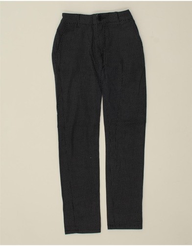 Fred mello pantalone chino - mello,