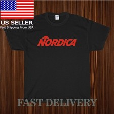 NUOVA MAGLIA NORDICA SCARPONI