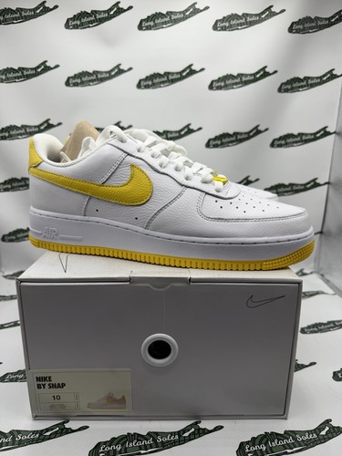 Nike snap snapchat - nike,