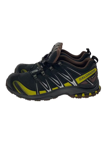 Salomon pro gore - tex, low