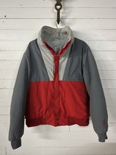 Y2K Nils Giacca da Sci