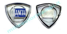 FREGIO LOGO ANTERIORE PER