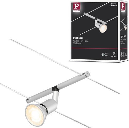 Corduo punto luce per - luce, sistema