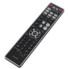 Telecomando per marantz cd6005 - telecomando,