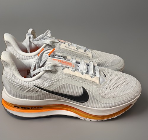 Scarpe nike pegasus unisex - scarpe,