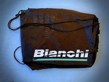 LIBRO GRANDE FORMATO DA