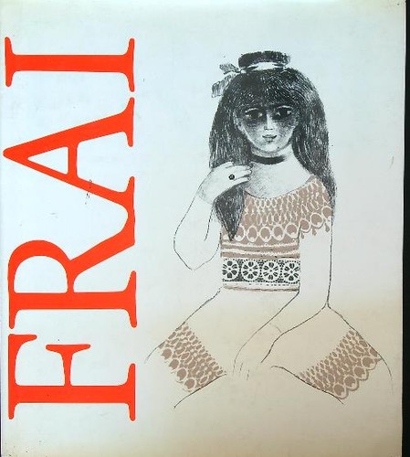 Felicita frai silvana - frai,