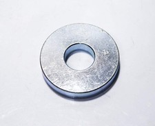 246013 - RONDELLA CONO VOLANO