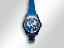 Orologio Locman Uomo Amerigo