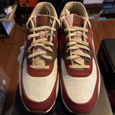 Taglia 13 - Nike Air Max 90