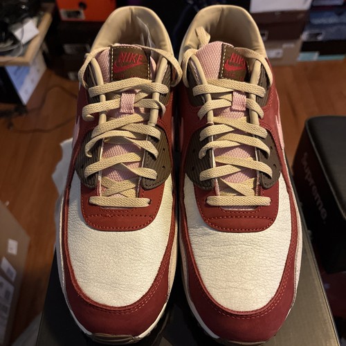 Taglia nike air max - taglia,