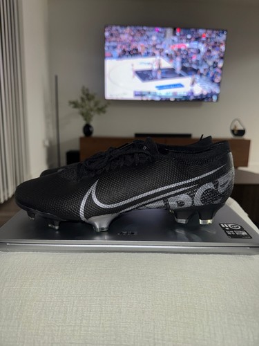 Taglia nike mercurial - taglia,
