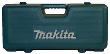 Makita Baule Trasporto per GA7020S,GA7030S,GA7040S,GA9020 /R/S, GA9030R/S & Ga