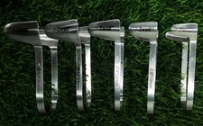 Speculum nasale ORL orafo