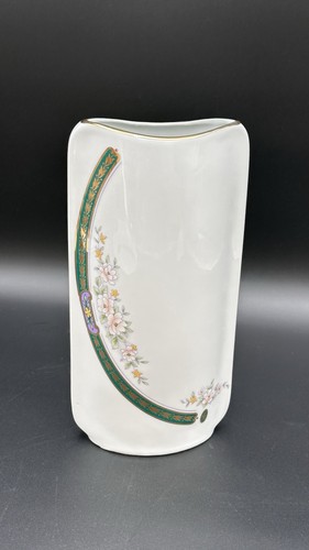 Vaso per fiori limoges france - per,