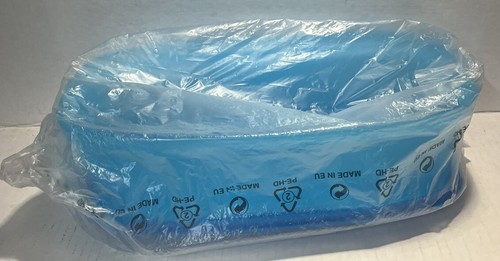 Tupperware contenitore ovale - tupperware,