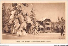 AAAP1-74-0080 - Strada