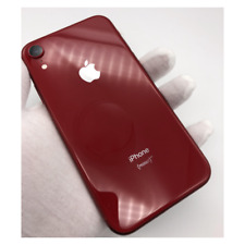Apple iPhone XR 64 GB