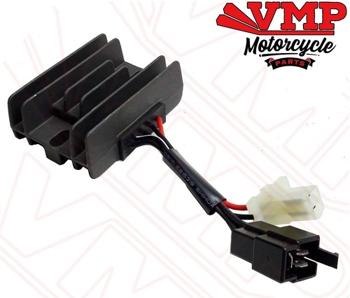 Raddrizzatore regolatore reg - raddrizzatore,