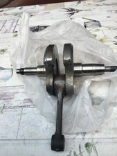 Albero Motore Beta 350 M4 2005