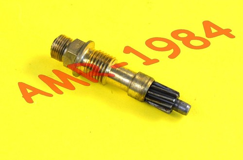Rinvio conta giri cagiva - conta,