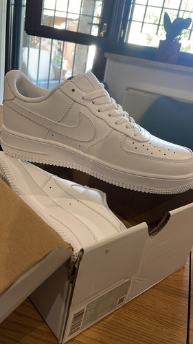 Nike air force - nike, 44