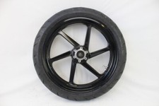 Honda vfr 800 44650mcwd01za - 800,