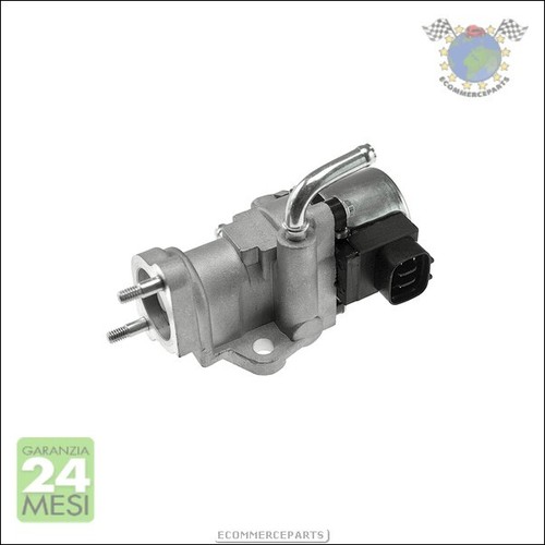 Valvola egr ajs - valvola,
