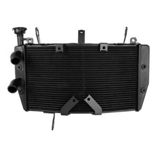 Radiatore motore - radiatore,